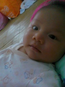 QQ_20130621220011