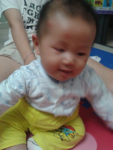 20131003_192459.jpg image